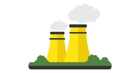 La Fusion Nucléaire