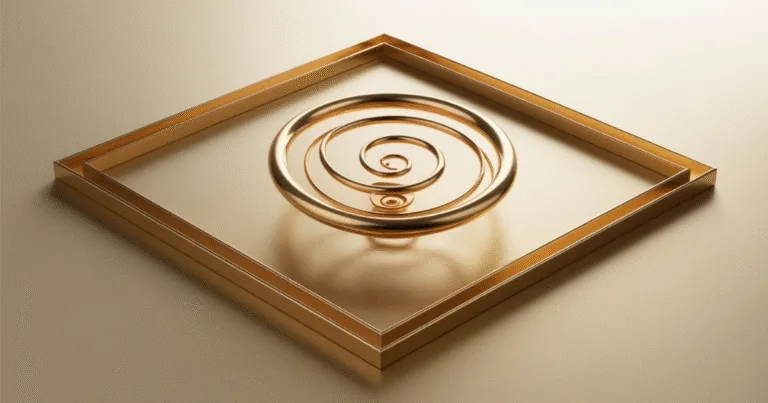le nombre d'or