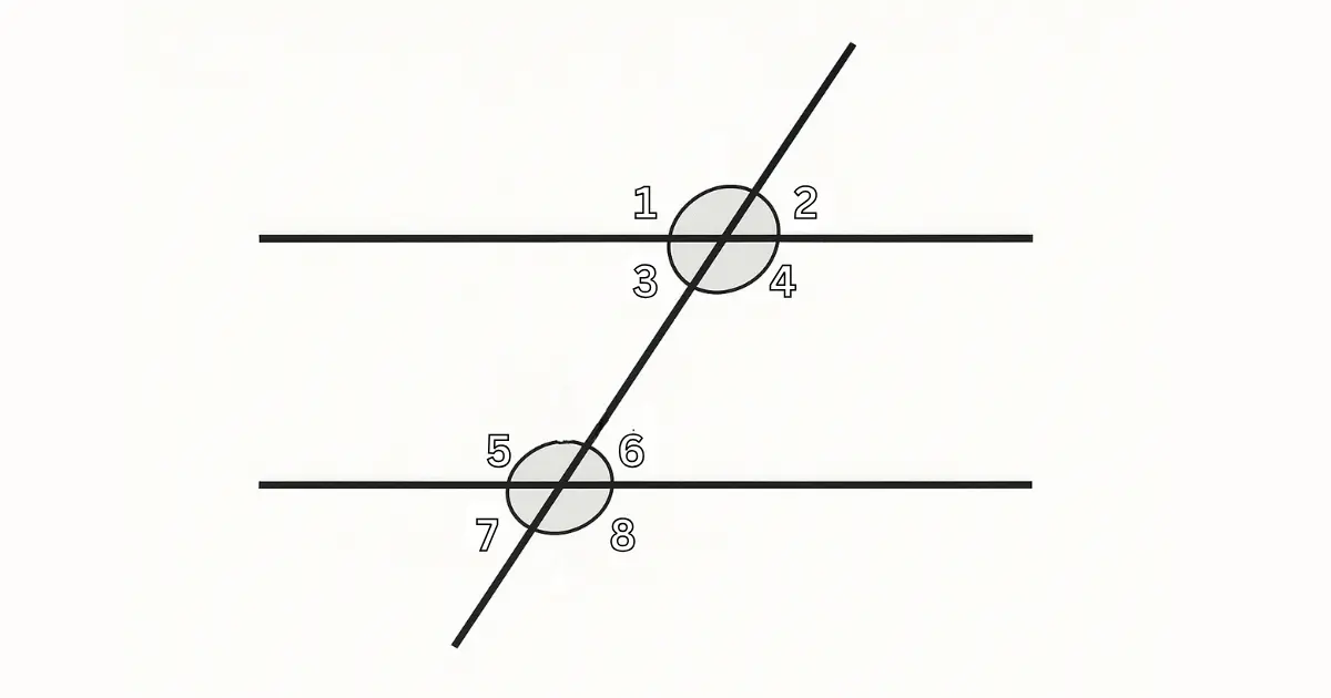 angles alternes-internes