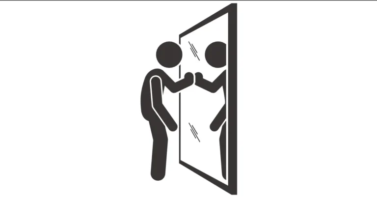 inversion miroir