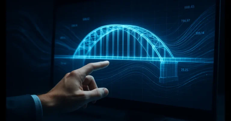 Simulation numérique